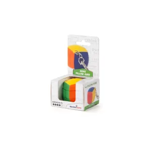 Recent Toys Mini Meffert's Pillow Cube