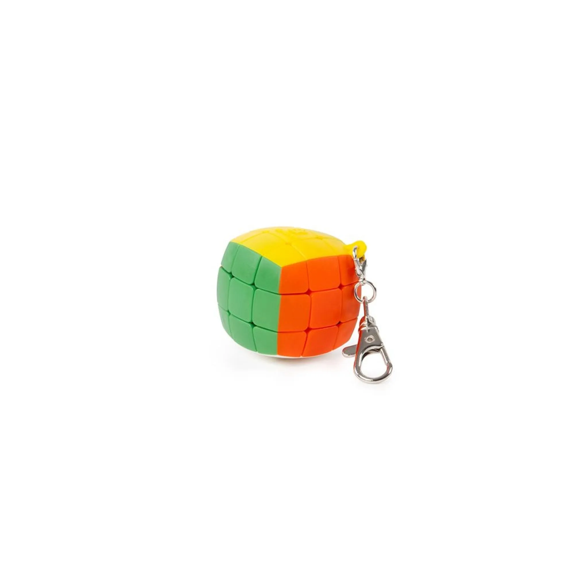 Recent Toys Mini Meffert's Pillow Cube