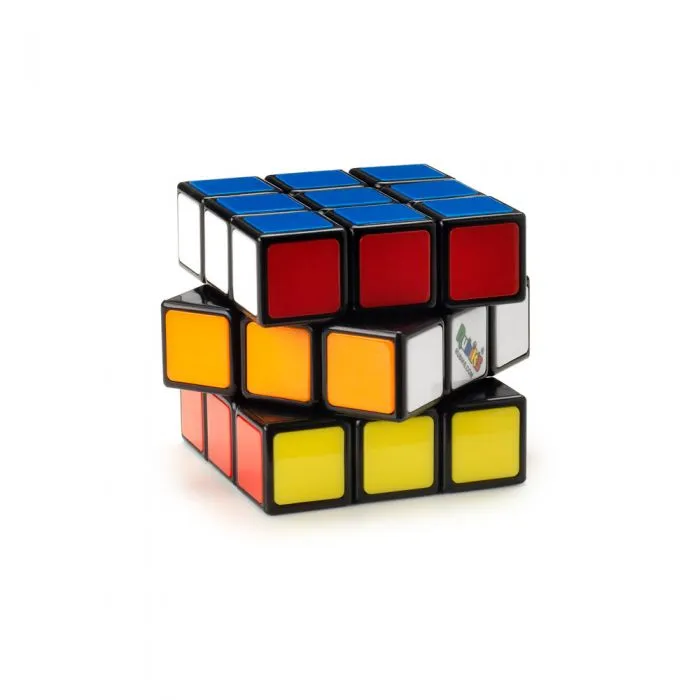 Rubik's Cube 3X3
