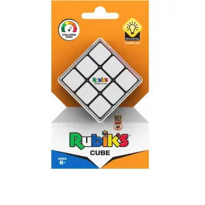 Rubik's Cube 3X3