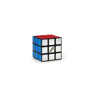 Rubik's Pocket Cube