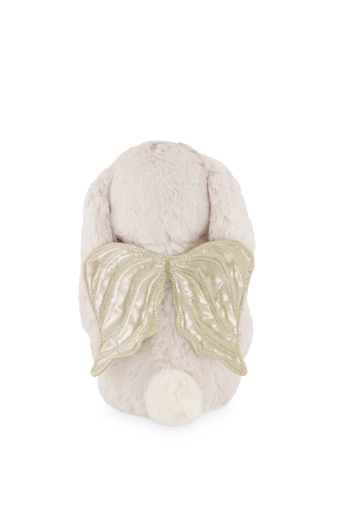 Snuggle Bunnies - Fairy Penelope - Pastel 30cm