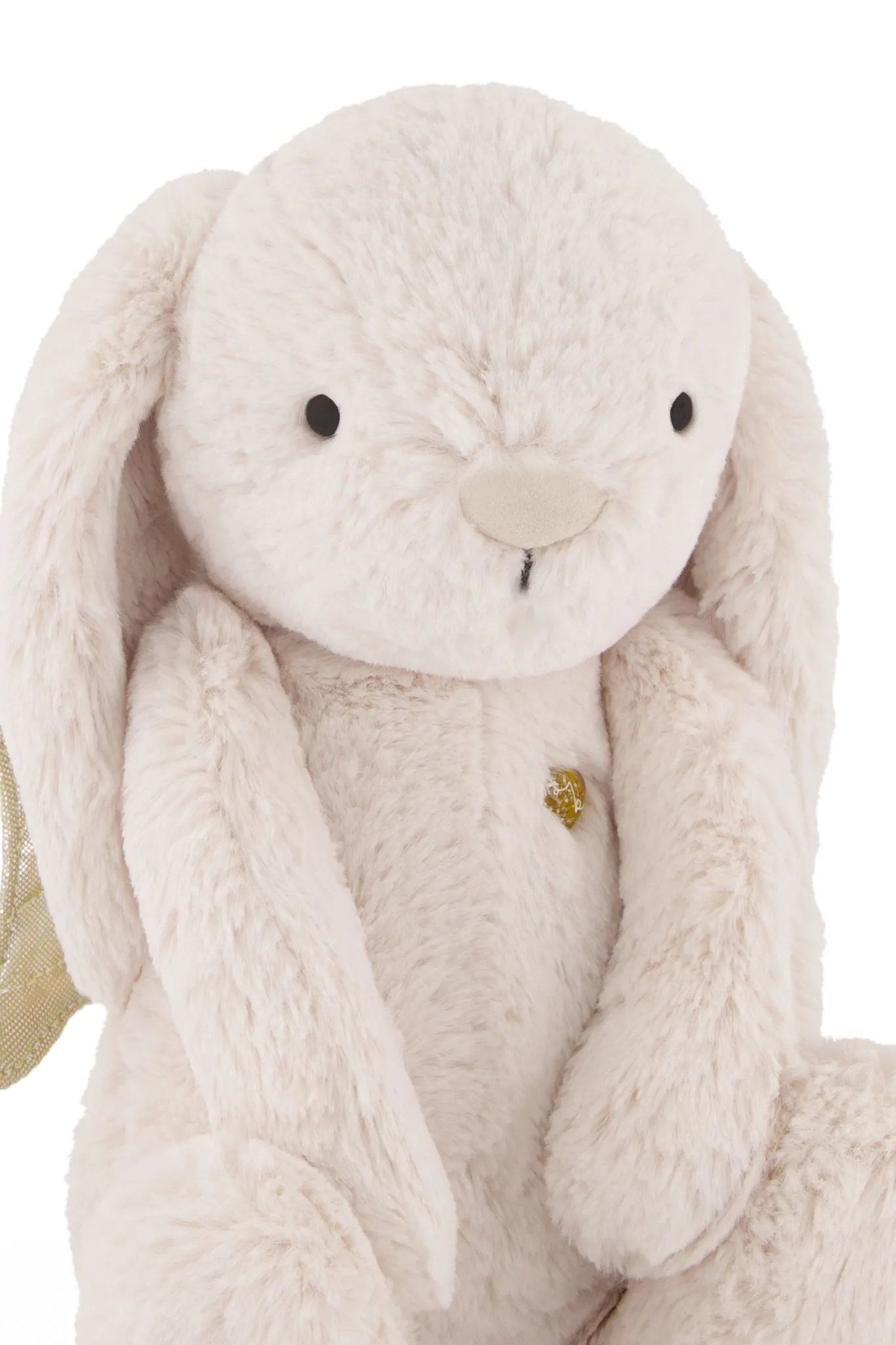 Snuggle Bunnies - Fairy Penelope - Pastel 30cm