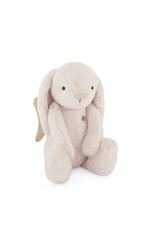 Snuggle Bunnies - Fairy Penelope - Pastel 30cm