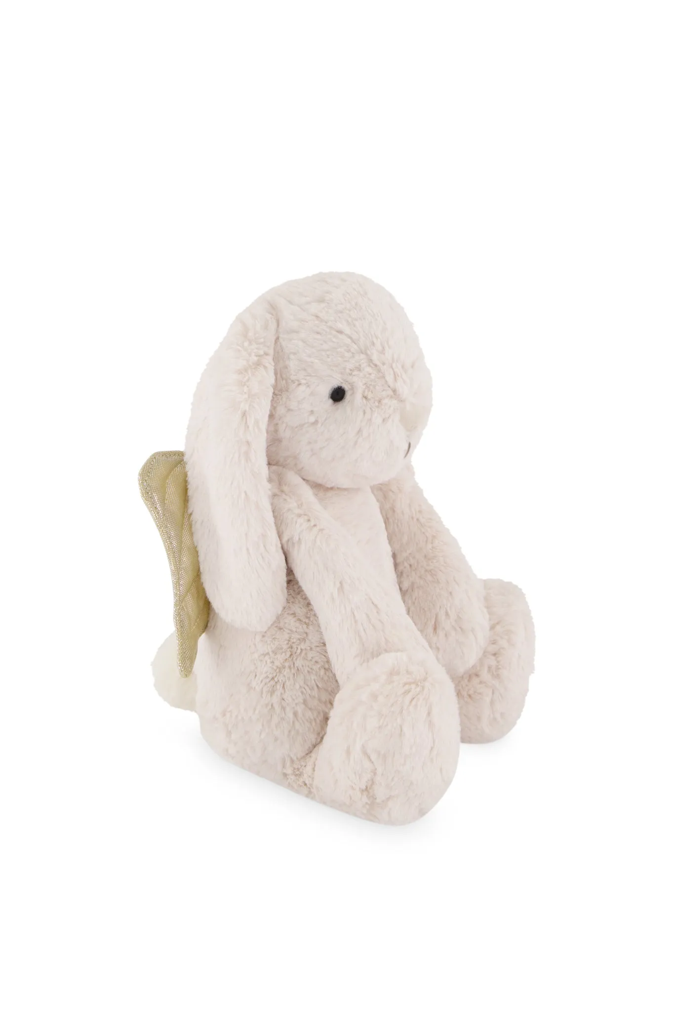 Snuggle Bunnies - Fairy Penelope - Pastel 30cm