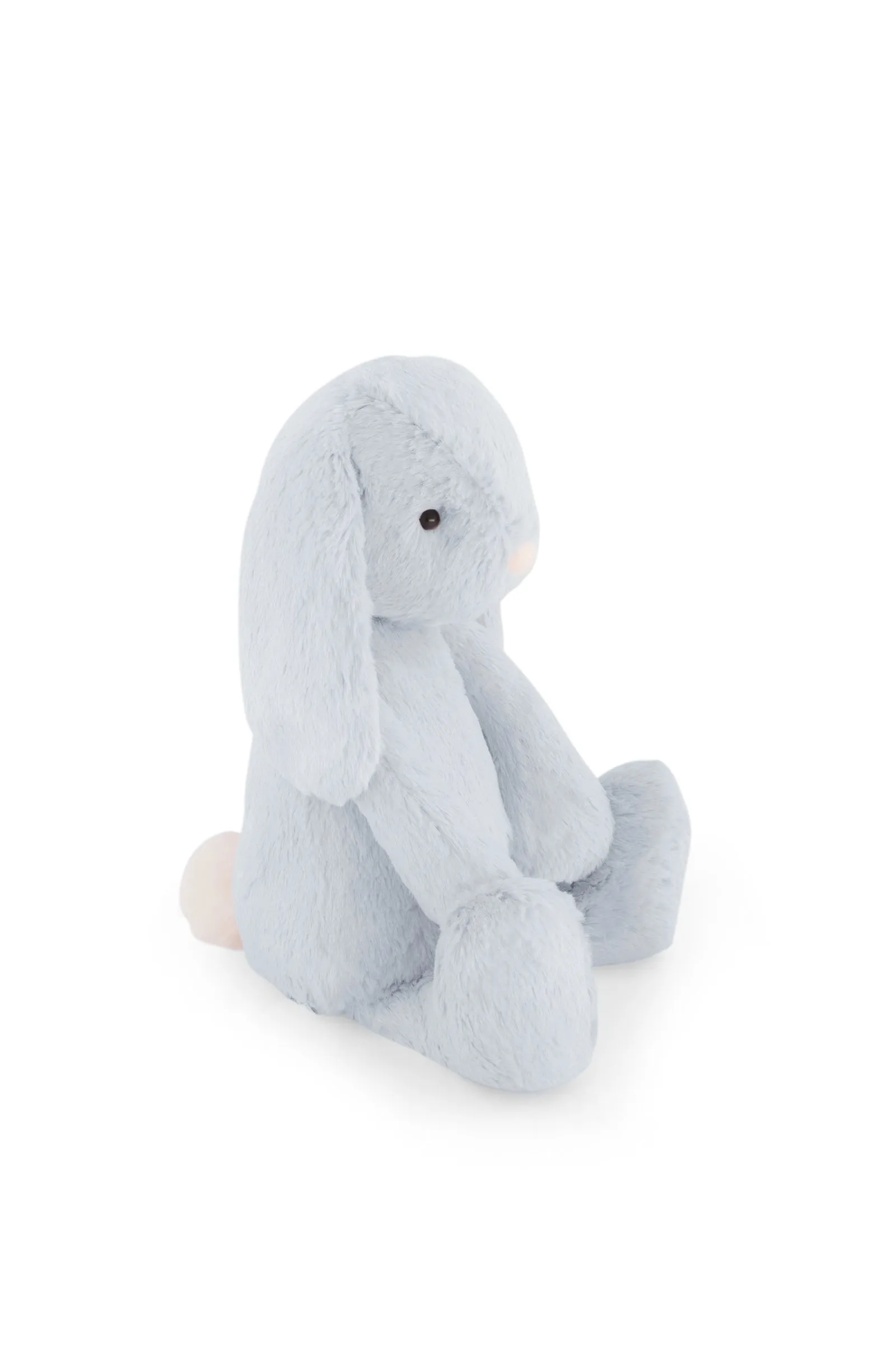 Snuggle Bunnies - Penelope The Bunny - Droplet  - 30cm