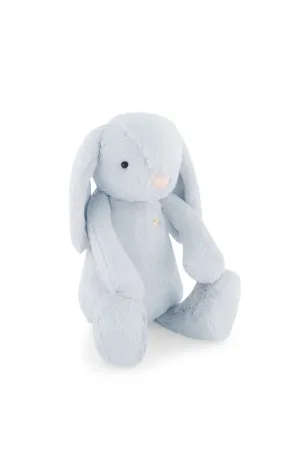 Snuggle Bunnies - Penelope The Bunny - Droplet  - 30cm