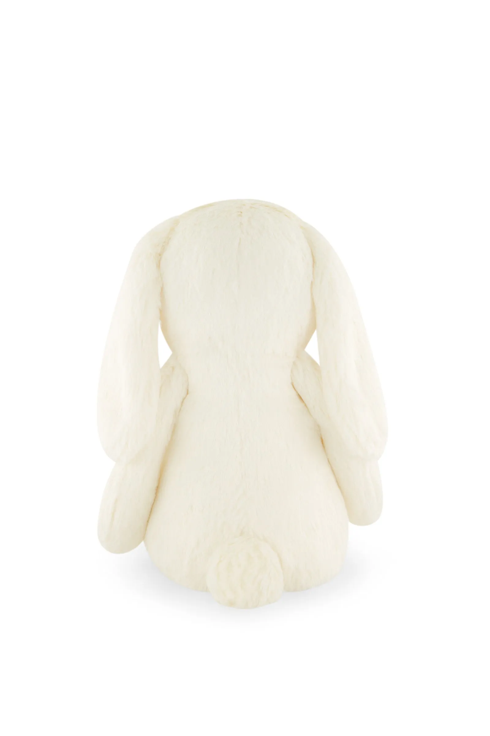 Snuggle Bunnies - Penelope The Bunny - Marshmallow  - 30cm