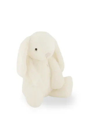 Snuggle Bunnies - Penelope The Bunny - Marshmallow  - 30cm