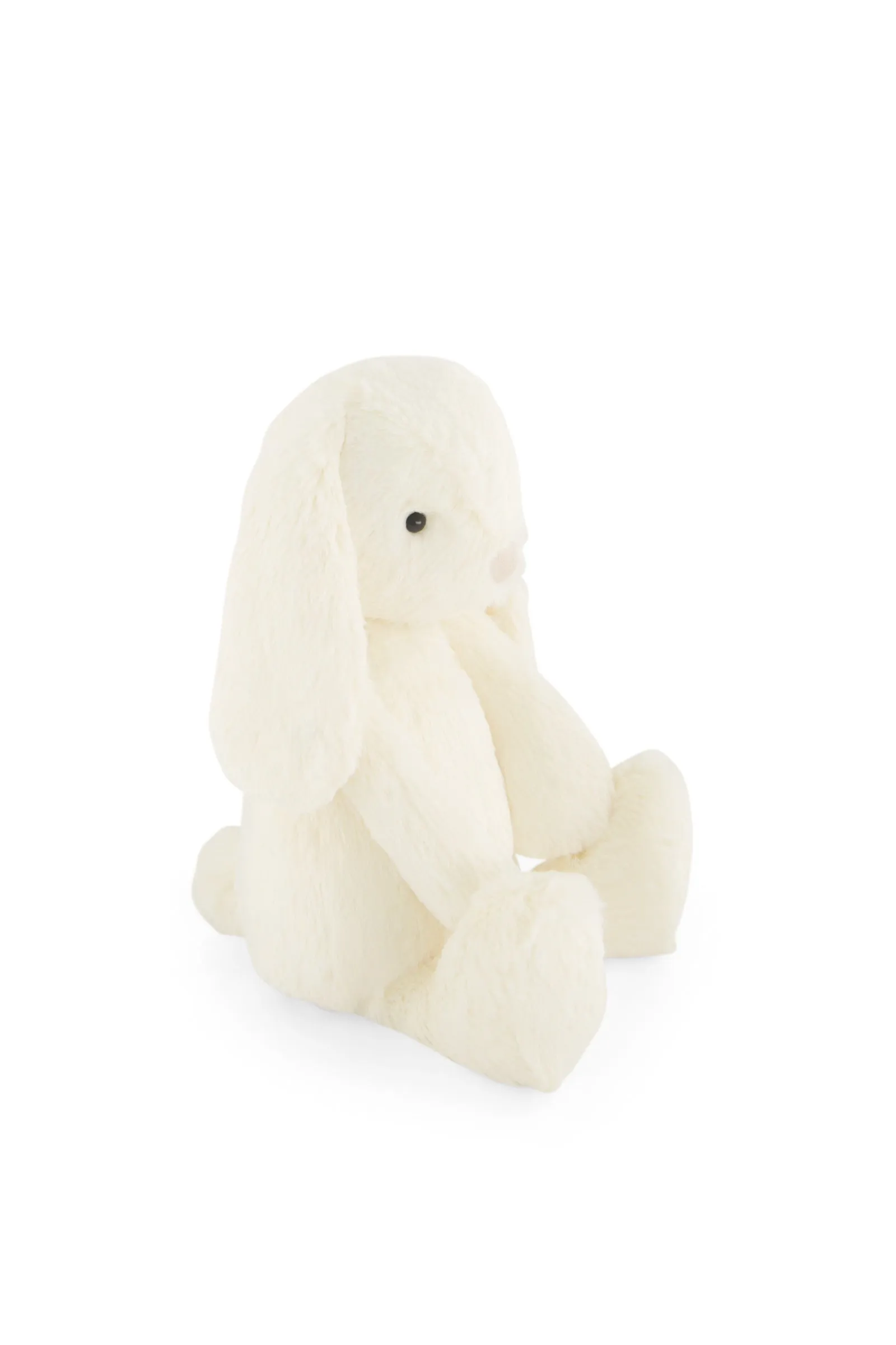Snuggle Bunnies - Penelope The Bunny - Marshmallow  - 30cm