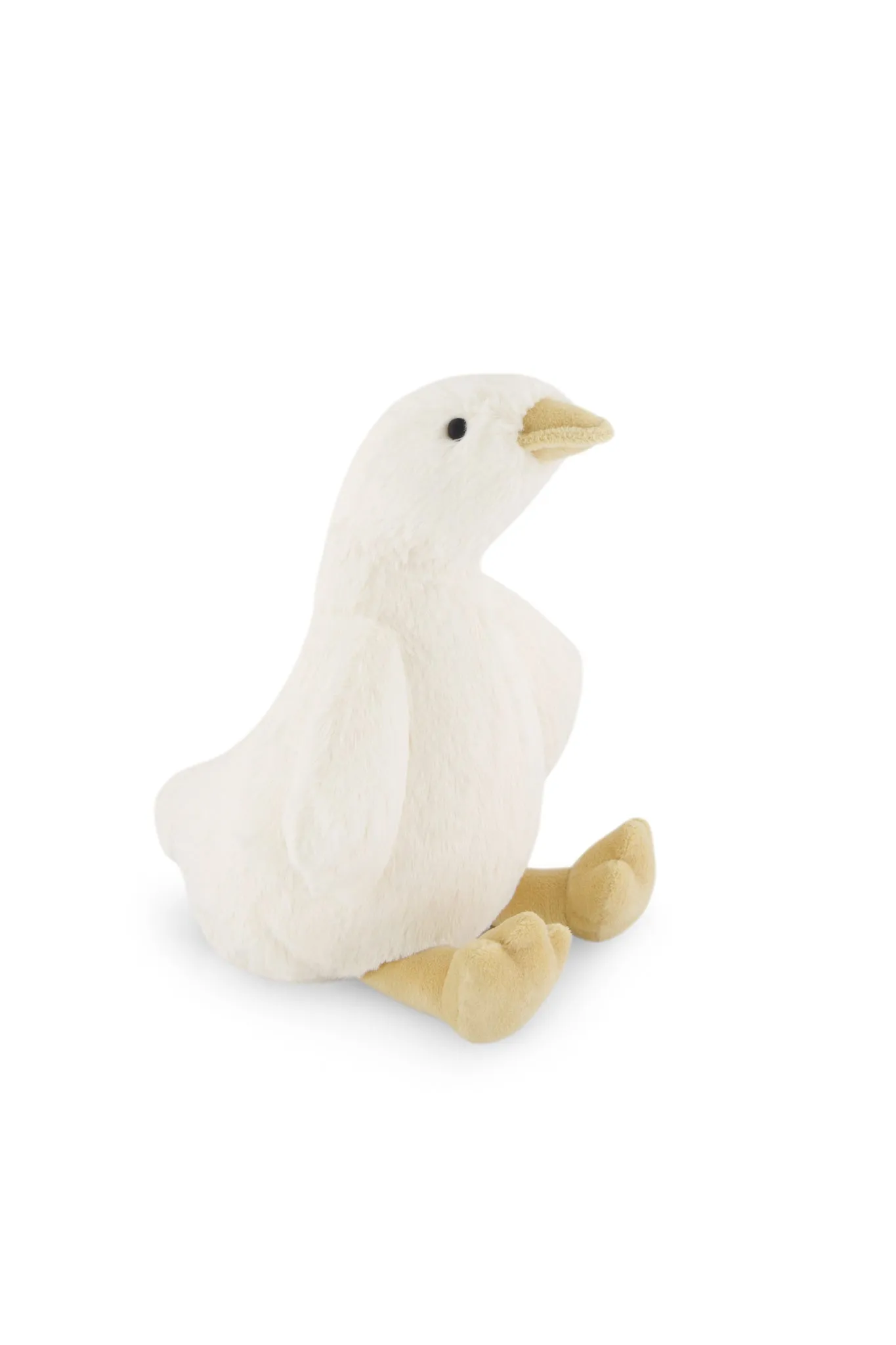 Snuggle Bunnies - Rose The Duck 23cm