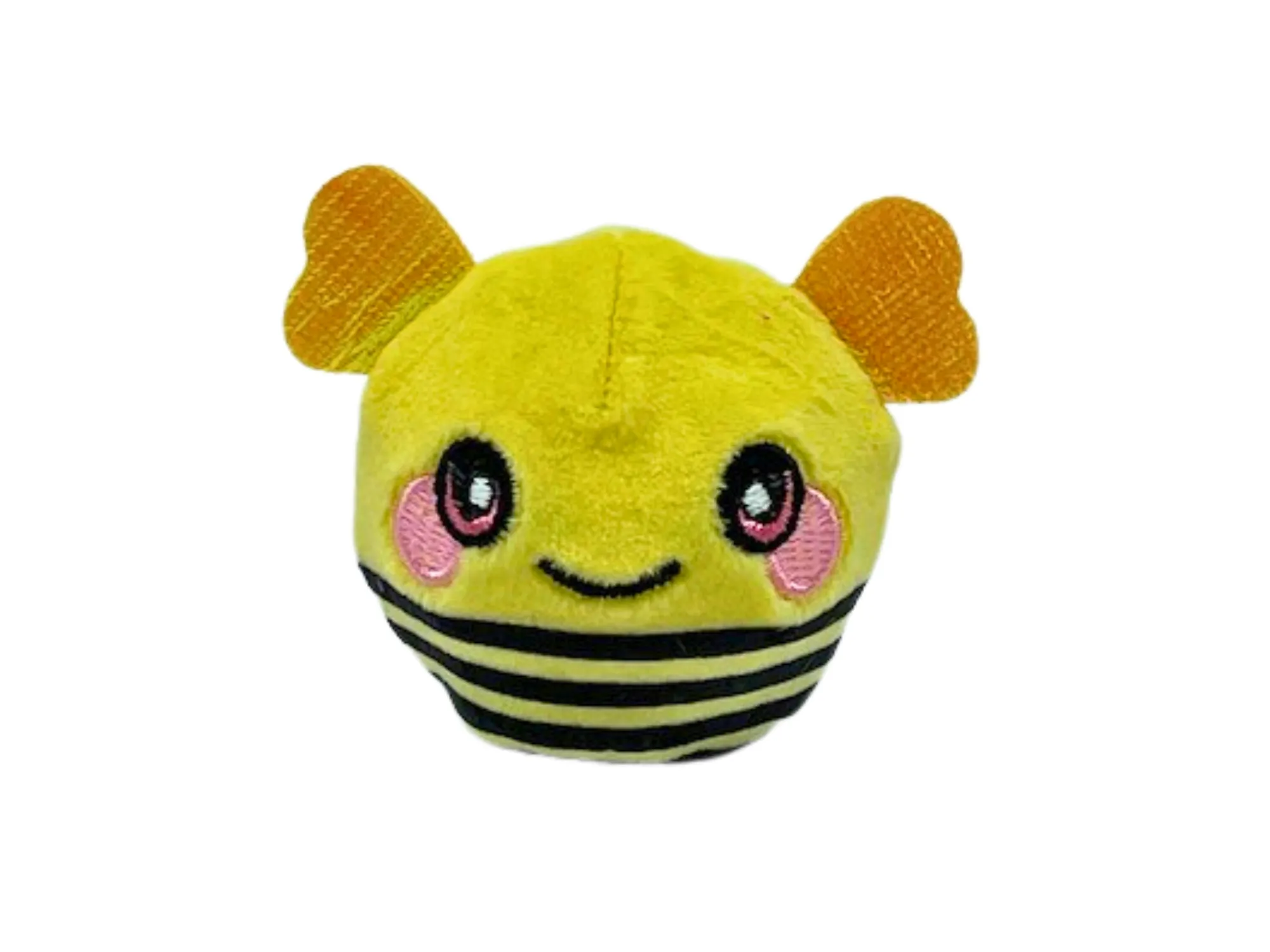 Squezamals Eenie Teenie Series 2 Assortment