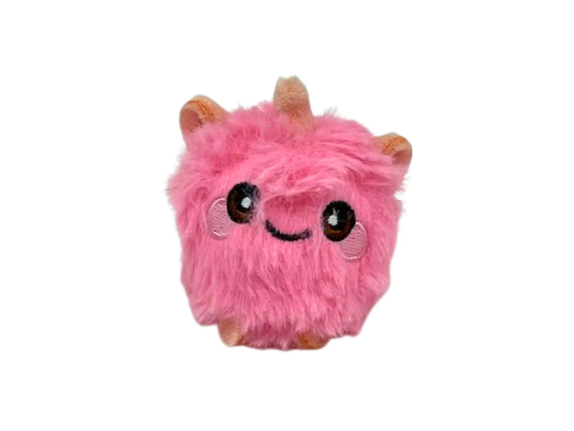 Squezamals Eenie Teenie Series 2 Assortment