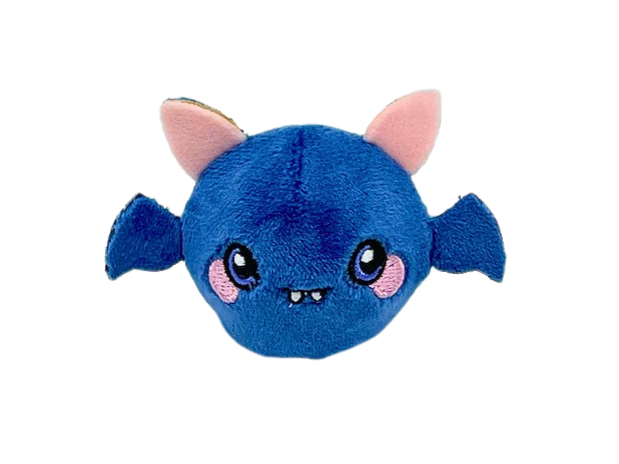 Squezamals Eenie Teenie Series 2 Assortment
