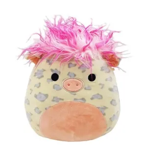 Squishmallows 10Inch(25cm) Squish-Doos Plush Rosie