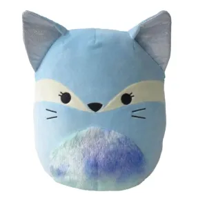 Squishmallows 12 Inch (30cm) Plush Series 4 Assortment A Florence