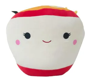 Squishmallows 12 Inch (30cm) Plush Snack Raisy