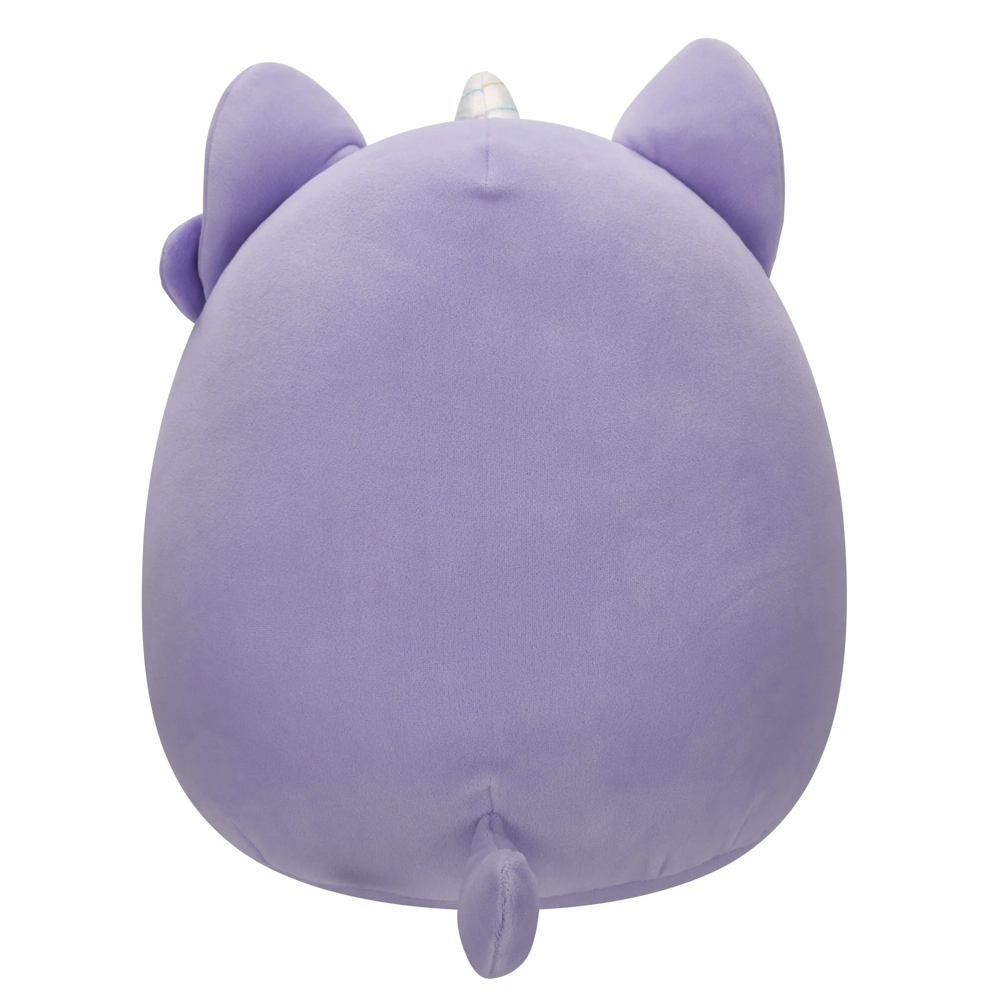 Squishmallows 12 Inch Plush Adrina The Caticorn