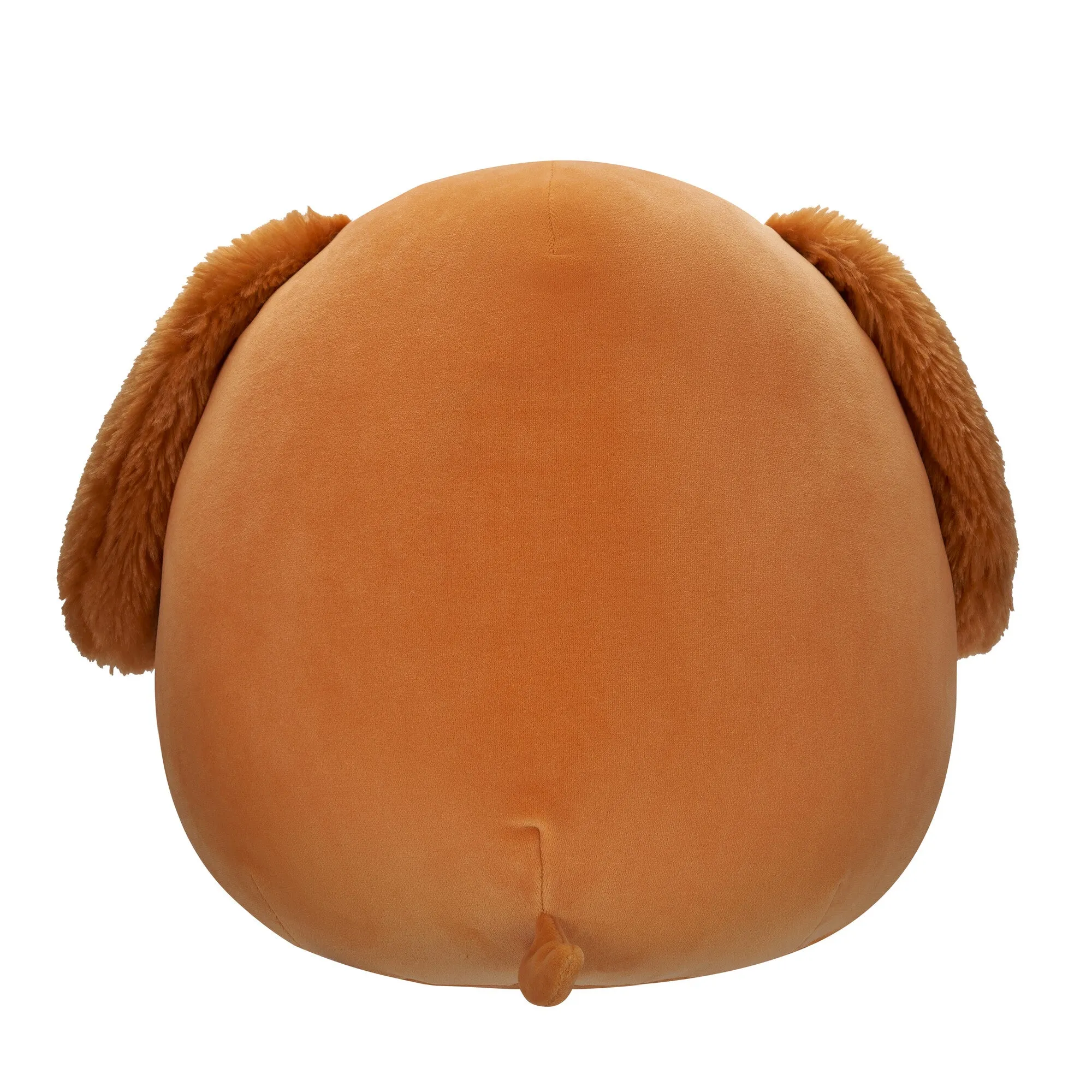 Squishmallows 12 Inch Plush Isabel The Spaniel