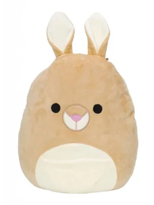 Squishmallows 12 Inch Plush Keely