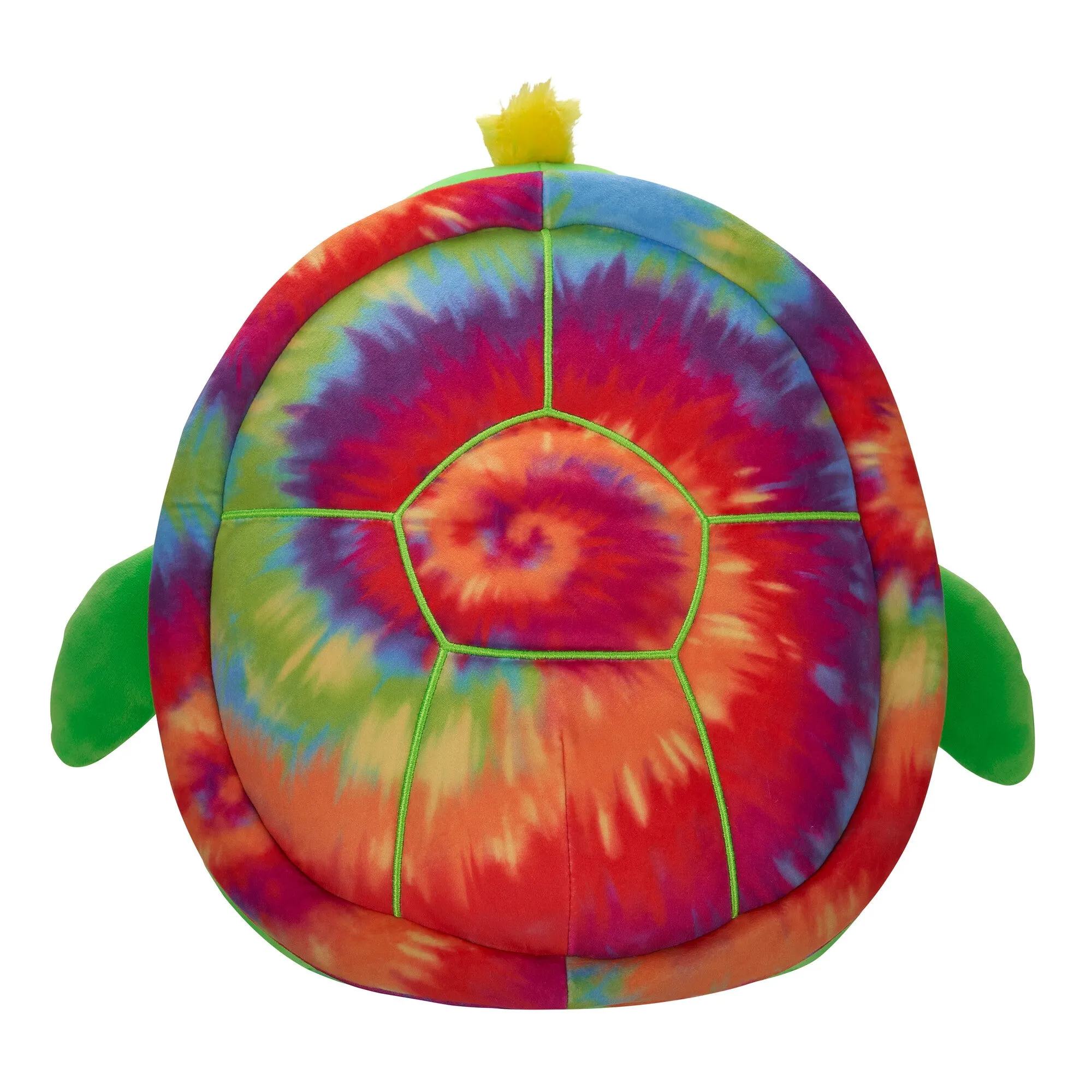 Squishmallows 12 Inch Plush Lars The Sea Turtle