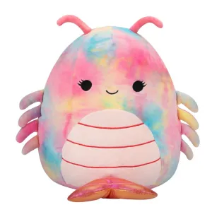 Squishmallows 12 Inch Plush S17 Candis
