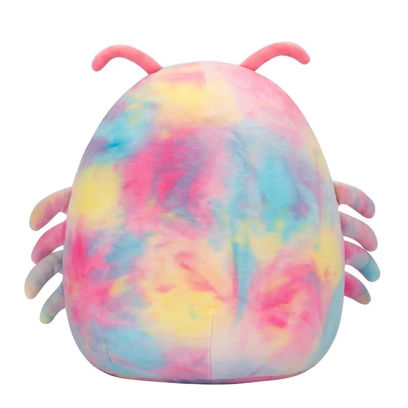 Squishmallows 12 Inch Plush S17 Candis
