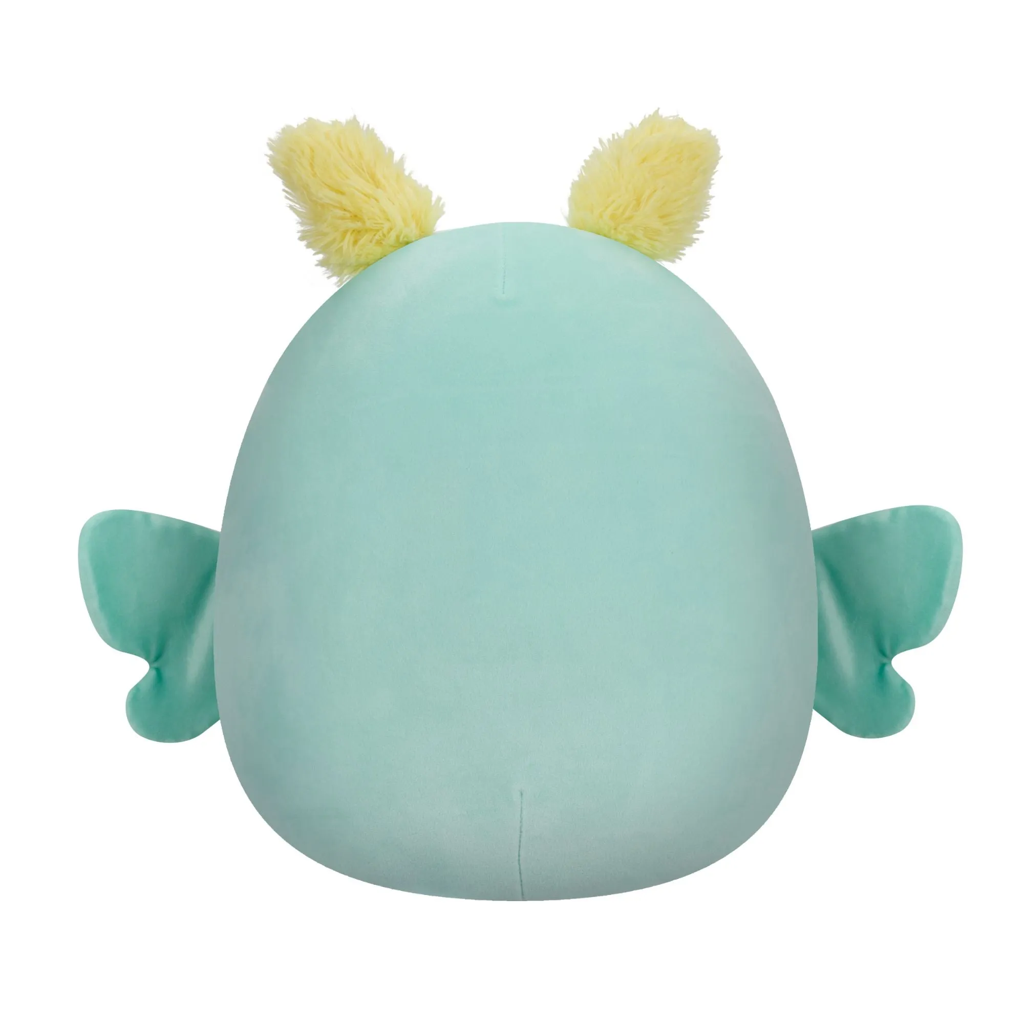 Squishmallows 12 Inch Plush S17 Connie Emerald Moth