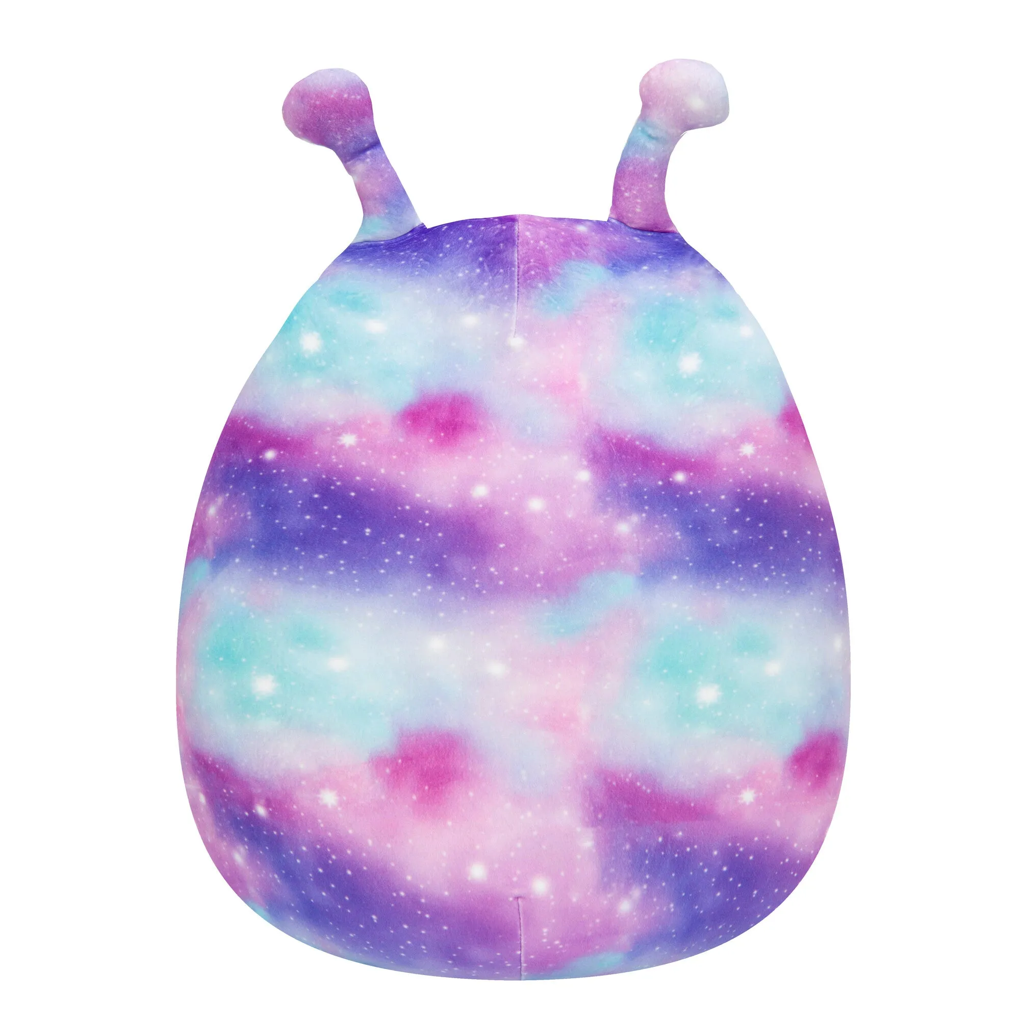 Squishmallows 12 Inch Plush S17 Daxxon Purple Galaxy Alien