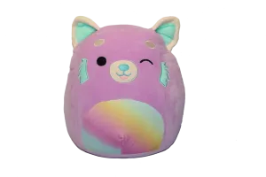 Squishmallows 12 Inch Plush S17 Lexis