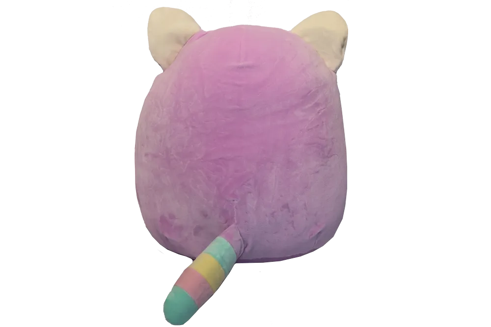 Squishmallows 12 Inch Plush S17 Lexis
