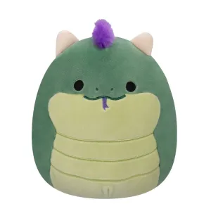 Squishmallows 12 Inch Plush S17 Magtus