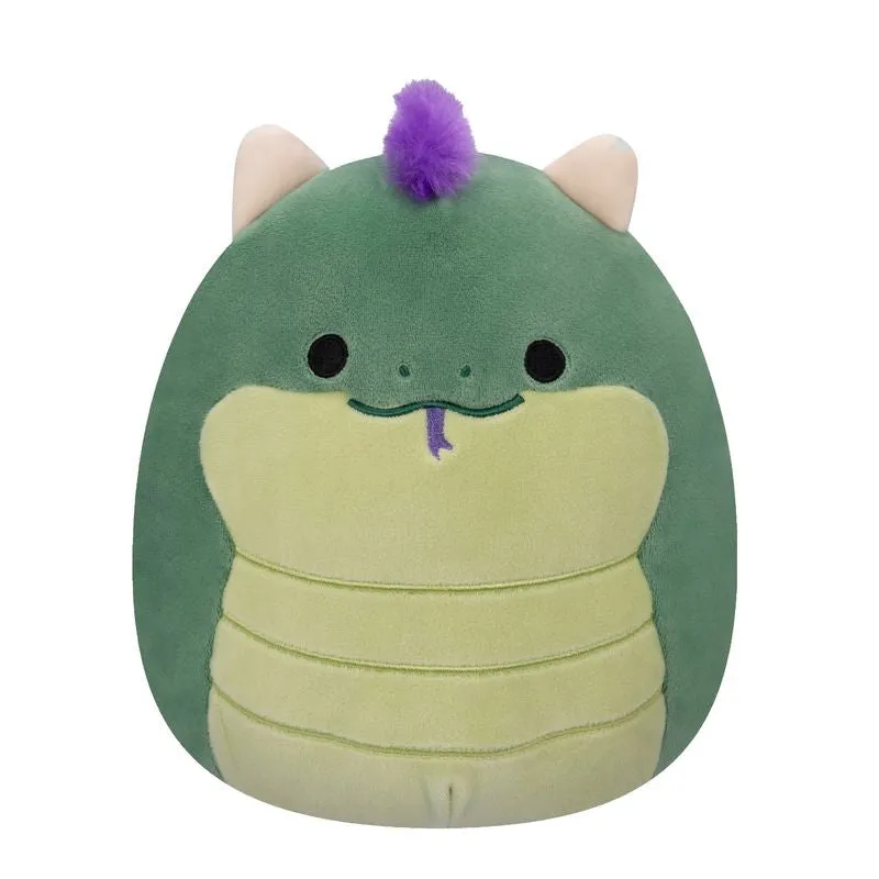 Squishmallows 12 Inch Plush S17 Magtus