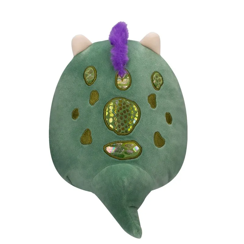 Squishmallows 12 Inch Plush S17 Magtus