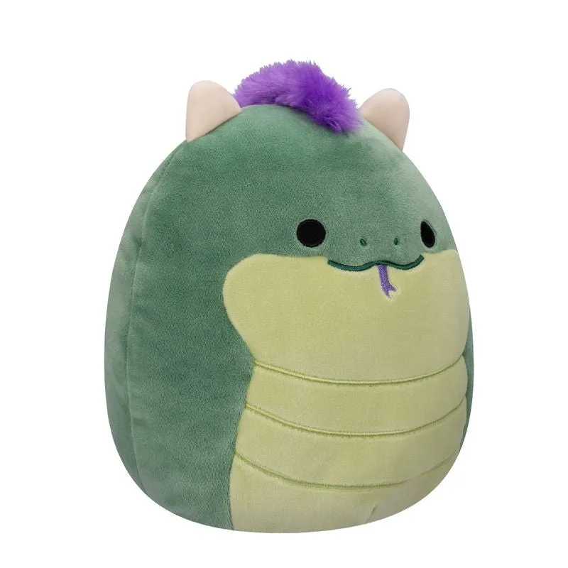 Squishmallows 12 Inch Plush S17 Magtus