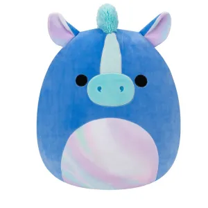 Squishmallows 12 Inch Plush S17 Romano
