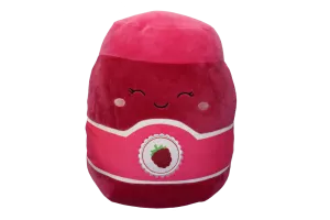 Squishmallows 12 Inch Plush S17 Roz