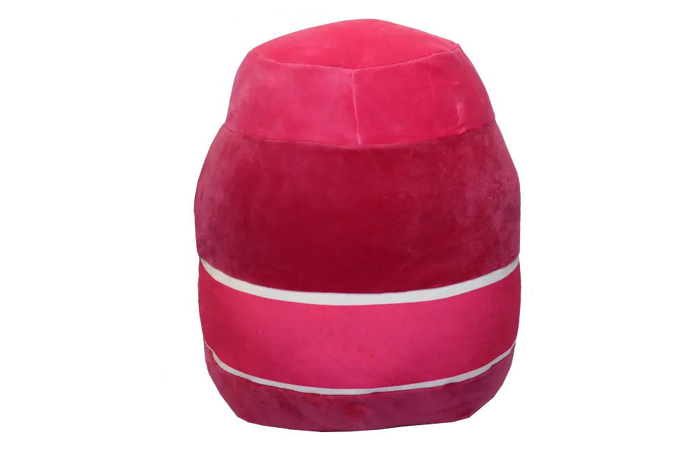 Squishmallows 12 Inch Plush S17 Roz