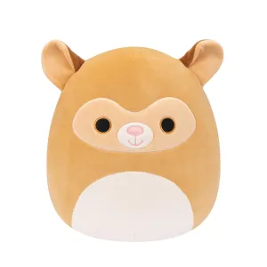 Squishmallows 12 Inch Plush S17 Zaine The Tarsier