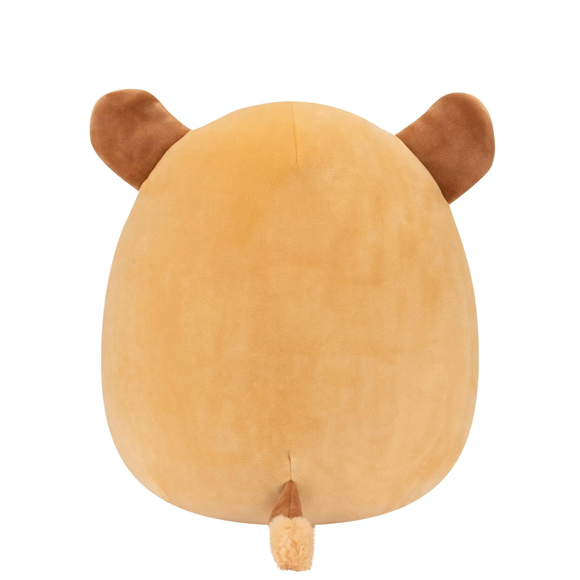 Squishmallows 12 Inch Plush S17 Zaine The Tarsier