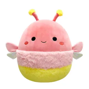 Squishmallows 12 Inch Series 21 Apollo The Firefly