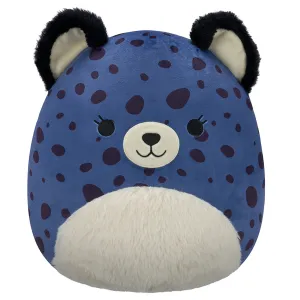 Squishmallows 12 Inch Series 21 Spotts The Cheetah
