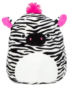 Squishmallows 12 Inch(30cm) Plush Series 4 Assortment C Tracey