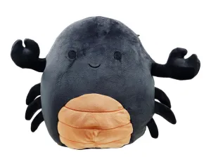 Squishmallows 12Inch(30cm) Exotic Animal Plush Samanthe