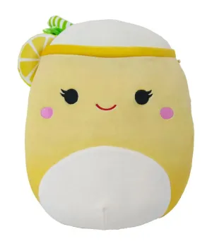 Squishmallows 12Inch(30cm) Snack Assortment Plush Medina