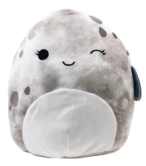Squishmallows 12Inch(30cm) Space Plush Boulder