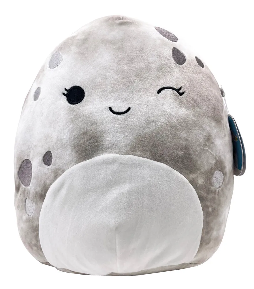 Squishmallows 12Inch(30cm) Space Plush Boulder