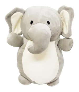 Squishmallows 14Inch(35cm) Hugmees Plush Cherish