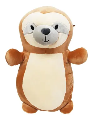 Squishmallows 14Inch(35cm) Hugmees Plush Simon