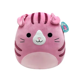 Squishmallows 16 Inch (40cm) Plush Geraldine
